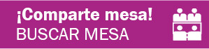 Servicio Premium
