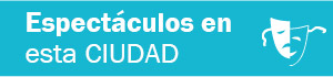 Servicio Premium