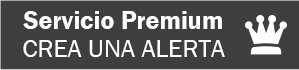Servicio Premium