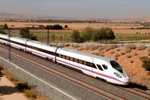 Como ha evolucionado la seguridad de los trenes en España 5