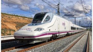 Como ha evolucionado la seguridad de los trenes en España 4