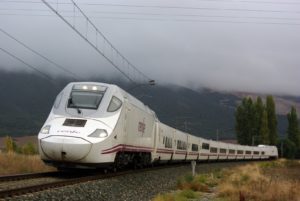 Como ha evolucionado la seguridad de los trenes en España 3